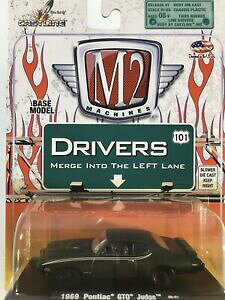 yz͌^ fJ[ }V|eBAbNWbWm2 machines 1969 pontiac gto judge