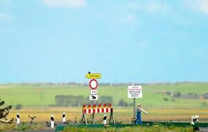 yz͌^ fJ[ z[ubVsign road ho busch b 1150