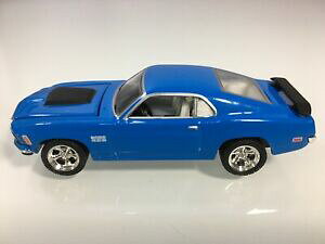 yz͌^ fJ[ zbgzC[tH[h}X^O{Xhot wheels e70 ford mustang boss 429