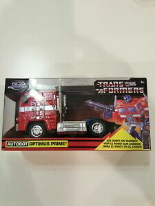 yz͌^ fJ[ WFC_nEbhChgXtH[}[IveB}XvCjada hollywood rides transformers *optimus prime*