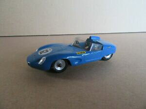 yz͌^ fJ[ Be[W\bhpng}P[X535l vintage solid 112db panhard le mans 62 143 cases