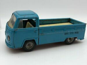 �y���������z�͌^�� ���f���J�[ ���f���J�[model car 12 cm lang see photos