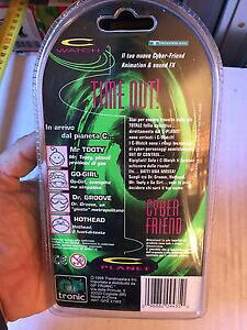 yz͌^ fJ[ WXygjbNgialis the pen electronic watch gp tronic