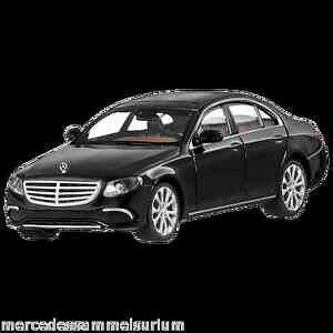 yz͌^ fJ[ ZfXxcNXxilkI[HCLOmercedes benz w 213 e classe berlina 2016 nero nuovo conf orig 187 wiking
