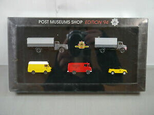 yz͌^ fJ[ Zbg|Xg~ZIeBG_GfBVIwiking set 6606 post museo tienda edicion´94 k38 1