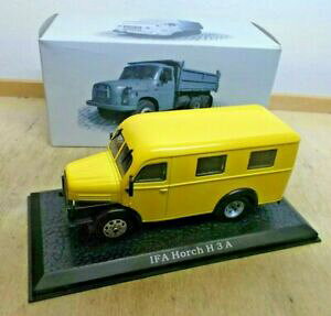 yz͌^ fJ[ GfBVAgXt[z`@hCc|Xgddr vehicles edition atlas frame analysis horch h 3 a van deutsche post ddr