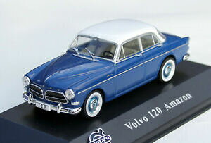 yz͌^ fJ[ {{A}]Z_fAjAY[uRehvolvo p120 amazon sedan modelo ano 19561967, con 143 , azulblanco tejado