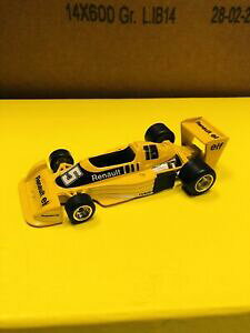 yz͌^ fJ[ |Vm[Be[Wpolistil ce105 renault rs01 141 vintage