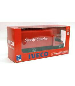 yz͌^ fJ[ CFRZ`igbhiveco daily centinato red 136