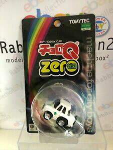 yz͌^ fJ[ ebN`[At@IWAutomy tec choro q zero z27 alfa romeo giulia blanc