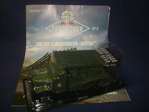 yz͌^ fJ[ fASXeB[jzis 151 deagostini 143