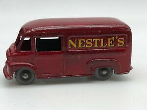 yz͌^ fJ[ fJ[model car 8,5 cm lang see photo