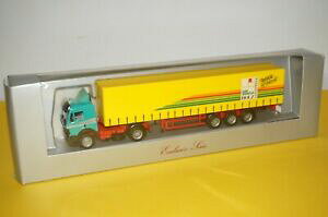 yz͌^ fJ[ wpZfXxcvAo[gEB[rf39] 187 herpa mercedes benz sk 1844 plan sz albert winsmoller conf lt;