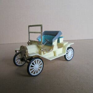 yz͌^ fJ[ Be[WtH[hW[[hX^[923 vintage eko 6002 ford t lizzie roadster 143
