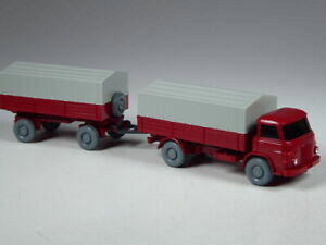yz͌^ fJ[ CLOXyVf}wQcONbgnlkr8 wiking special model man 415 hangerzug claret