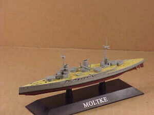 yz͌^ fJ[ fASXeBjhCcQ[xgRYdeagostini 11250 german sms goeben 191214, turkish tcg yavuz 191450 daks 21