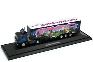 yz͌^ fJ[ Z~g[[hNWE`xACi[wp187 man f2000 semi trailer drinks jauch barlinerherpa 221849