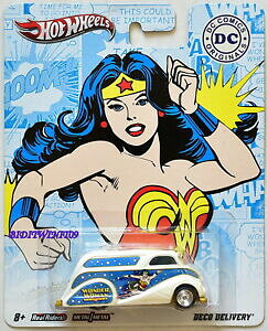 yz͌^ fJ[ zbgzC[|bvJ`[R~bNXfR[V[tFA^[hot wheels pop culture dc comics dekoration lieferung real reiter w