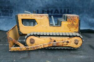 yz͌^ fJ[ gJuh[U[h[U[gbN