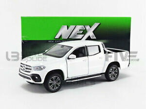 yz͌^ fJ[ EF[ZfXxcNXwelly 124 mercedesbenz x class 2018 24100w