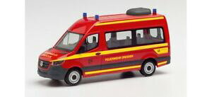 yz͌^ fJ[ wpZfXxcoXhXfherpa 095488 187 mercedesbenz 18 bus hd firefighter dresden