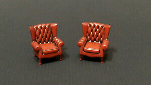 yz͌^ fJ[ [hVbvs[vCutBMA\t@×mode dx shop people live figure handmade luxurious sofa x2 164