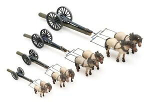 yz͌^ fJ[ AeBebNPJoXfAGXJkG{artitec 3120201120 tt remolque y caballos modelo a escala nuevo