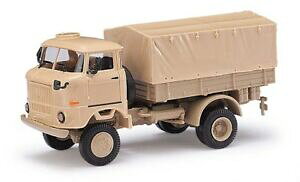 yz͌^ fJ[ ubVt[GWvgbusch 95220 187h0 frame analysis w50to egypt