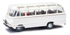 yz͌^ fJ[ ubV[o[oXzCgbusch 95711 187 robur 2500 buswhite