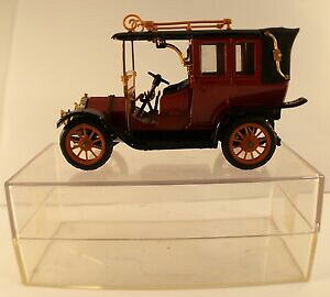 yz͌^ fJ[ ItCq`rALrio fraichin bianchi 24 cv 143