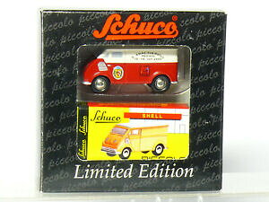 yz͌^ fJ[ V[RsbRGfBVI~^_jxNI[g[rNuIschuco piccolo 01556 edicion limitada dkw adac 2000 nurenberg automobilclub ovp