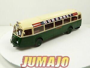 yz͌^ fJ[ oXoXnVFbgXbpCtXbus75 bus ixo hachette 143 slipper aph47 ratp 105 line 297 france