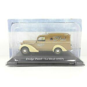 yz͌^ fJ[ _bWplt@RVA[`1937 dodge panel van comercial argentina 143