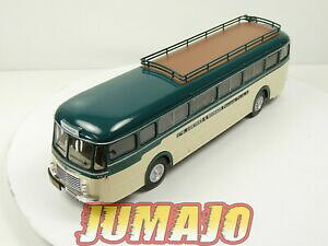 yz͌^ fJ[ oXoXnVFbgm[yO[tXbus61 bus ixo hachette 143 renault r 4192 g amp; n perigueux france 1952