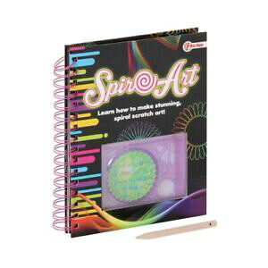 yz͌^ fJ[ Ntgm[gXpCkraft paper notebook spiral