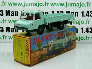 �y���������z�͌^�� ���f���J�[ dt95e auto reissue dinky toys atlas 569 berliet stradait container tilting
