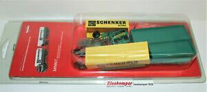 yz͌^ fJ[ wprhLbgVFJ[Aeiherpa 13345 building kit mb plhzg schenker altena 187 h0