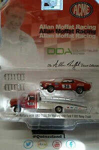 �y���������z�͌^�� ���f���J�[ �A�N���A���t�@�����t�@�b�g�g�����X�A���}�X�^���O�t�H�[�h�����v�g���b�N