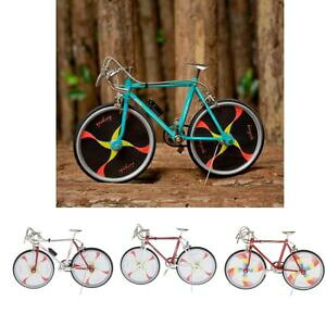 �y���������z�͌^�� ���f���J�[ ���f�[�����[���X�[�v���b�V�����h�x���h�����^�[�j�����f�R���[�V�����h�p110 modele moule sous pression de velo de montagne pour la decoration de pa