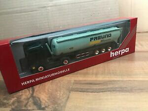 yz͌^ fJ[ wp}herpa man tg a xxl sz