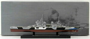 yz͌^ fJ[ fASXeB[jAgXGfBVA\deagostini atlas editions legendary warships hms anson