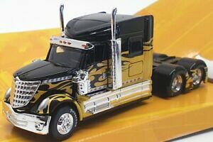 yz͌^ fJ[ }CXgXP[fgbNJX^O[X^[