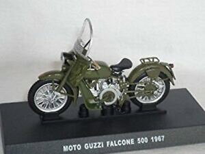 yz͌^ fJ[ fASXeB[jgObcBt@R[lzC[XP[deagostini am29 moto guzzi falcone 500 1967 wheel 124 scale on plynth t48p