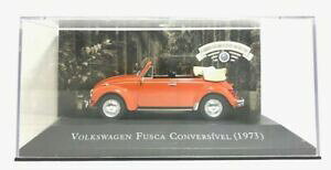 yz͌^ fJ[ tHNX[QtXJRFVxA^volkswagen fusca conversivel 1973 143 altaya