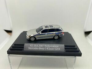 yz͌^ fJ[ ubVZfXxcNXfB[[GfBVbusch 187 mercedes benz cclass limited edition dealer edition