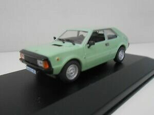 yz͌^ fJ[ J[V[gX|[cubN}XLbgV[NA^fB[Xf