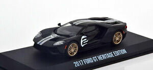 yz͌^ fJ[ O[CgtH[hwe[WGfBVubNVo[