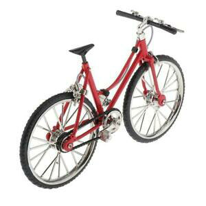 �y���������z�͌^�� ���f���J�[ �h�C�N�g���F�����f�[�����F�����[���X�[�v���V�I���W���G�c�W���[�N���A�e�B�t110 doigt velo, modele velo moule sous pression jouets jeu creatif pour