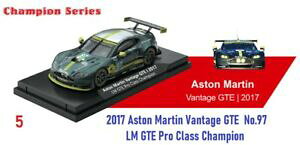 yz͌^ fJ[ ~ebh}AXg}[eB@e[Wtaiwan 711 limited 143 24h le mans legendary 2017 aston martin vantagegte 143