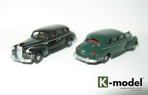 �y���������z�͌^�� ���f���J�[ �����W���\�r�G�g�����W��zis 110 limousine government car soviet luxury limousine 1945 udssr 187 h0